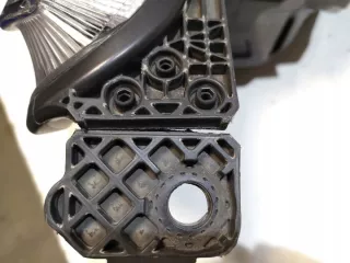 2018-2021 JX7B-13E015-AE Фара левая Ford Focus 4 Арт e10651616, вид 4