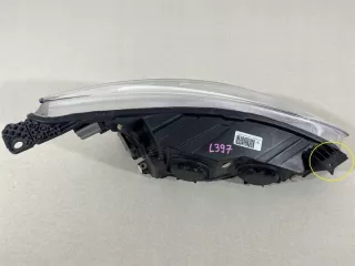 JX7B-13W030-AE JX7B13W030AE Фара левая Ford Focus 4 Арт e10651666, вид 5
