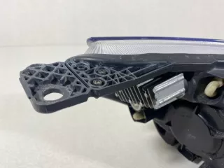 JX7B-13W030-AE JX7B13W030AE Фара левая Ford Focus 4 Арт e10651666, вид 6