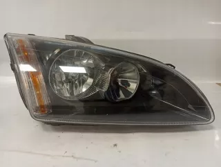 084311169R 1480979 Фара правая Ford Focus 2 Арт e10651775, вид 1
