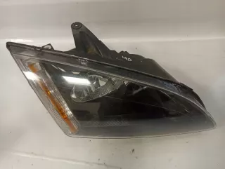 084311169R 1480979 Фара правая Ford Focus 2 Арт e10651775, вид 2