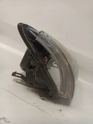 084311169R 1480979 Фара правая Ford Focus 2 Арт e10651775, вид 3