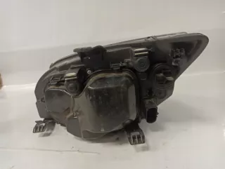 084311169R 1480979 Фара правая Ford Focus 2 Арт e10651775, вид 4