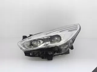 EM2B-13W030-EP Фара левая Ford Galaxy 2 restailing Арт e10651817, вид 1