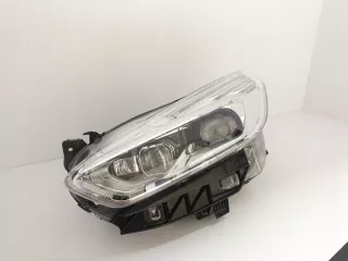 EM2B-13W030-EP Фара левая Ford Galaxy 2 restailing Арт e10651817, вид 2