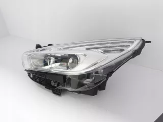 EM2B-13W030-EP Фара левая Ford Galaxy 2 restailing Арт e10651817, вид 4