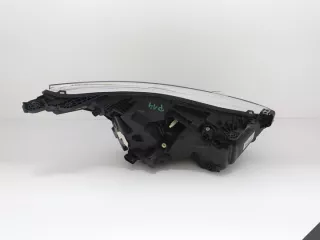 EM2B-13W030-EP Фара левая Ford Galaxy 2 restailing Арт e10651817, вид 5