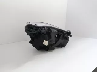 EM2B-13W030-EP Фара левая Ford Galaxy 2 restailing Арт e10651817, вид 6