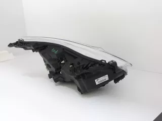 EM2B-13W030-EP Фара левая Ford Galaxy 2 restailing Арт e10651817, вид 7
