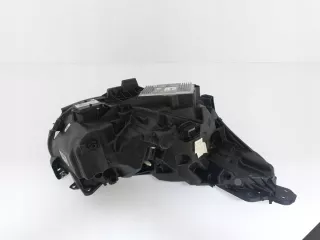 EM2B-13W030-EP Фара левая Ford Galaxy 2 restailing Арт e10651817, вид 8