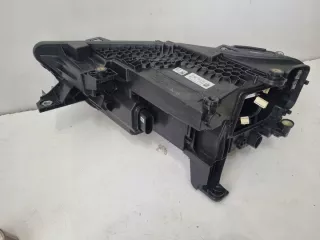 2KF941036 Фара правая Ford Tourneo Арт e10652177, вид 4