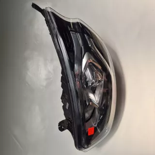 JK21-13W030-DJ Фара левая Ford Tourneo Арт e10652204, вид 5