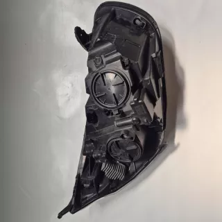JK21-13W030-DJ Фара левая Ford Tourneo Арт e10652204, вид 6