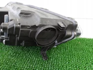 BK21-13W029-B Фара правая Ford Transit Custom Арт e10652294, вид 7
