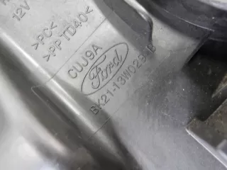 BK21-13W029-B Фара правая Ford Transit Custom Арт e10652294, вид 8