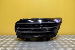 92101-AR-LEWA Фара левая Genesis GV70 Арт e10652441, вид 1
