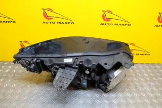 92101-AR-LEWA Фара левая Genesis GV70 Арт e10652441, вид 11