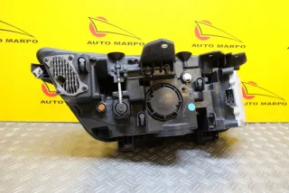 92101-AR-LEWA Фара левая Genesis GV70 Арт e10652441, вид 12