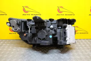 92101-AR-LEWA Фара левая Genesis GV70 Арт e10652441, вид 13