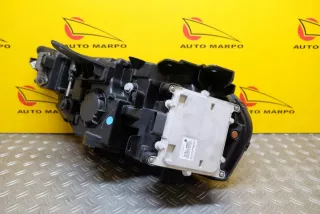 92101-AR-LEWA Фара левая Genesis GV70 Арт e10652441, вид 14