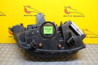 92101-AR-LEWA Фара левая Genesis GV70 Арт e10652441, вид 15