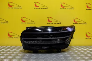92101-AR-LEWA Фара левая Genesis GV70 Арт e10652441, вид 2