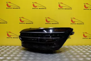 92101-AR-LEWA Фара левая Genesis GV70 Арт e10652441, вид 3