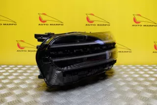 92101-AR-LEWA Фара левая Genesis GV70 Арт e10652441, вид 6