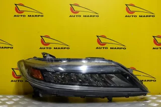 ACCORDCOUPE2015-RLEDUSA Фара правая Honda Accord 10 Арт e10652514, вид 2