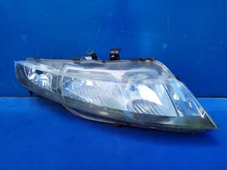 2006-2011 33100-SMG-G123-M1 Фара правая Honda Civic 10 Арт e10652653, вид 1
