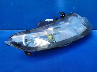 2006-2011 33100-SMG-G123-M1 Фара правая Honda Civic 10 Арт e10652653, вид 4