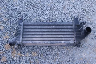 14461EB360 Интеркулер Nissan Navara D40 Арт e10652673, вид 1