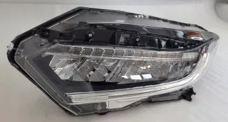 100-62296 Фара левая Honda HR-V 2 Арт e10652856, вид 2