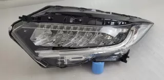 100-62296 Фара левая Honda HR-V 2 Арт e10652856, вид 5