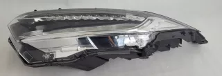 100-62296 Фара левая Honda HR-V 2 Арт e10652856, вид 6