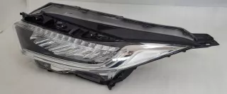 100-62296 Фара левая Honda HR-V 2 Арт e10652856, вид 7