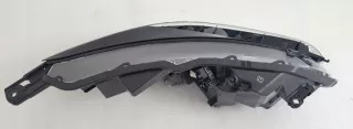 100-62296 Фара левая Honda HR-V 2 Арт e10652856, вид 8