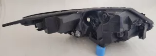 100-62296 Фара левая Honda HR-V 2 Арт e10652856, вид 9