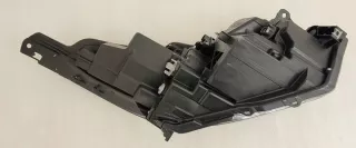 100-62296 Фара левая Honda HR-V 2 Арт e10652856, вид 10