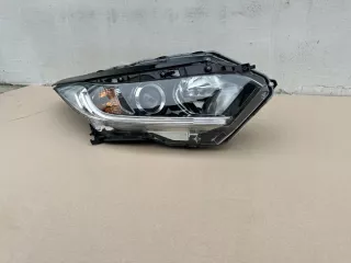 2015-2021 Фара правая Honda HR-V 2 Арт e10652871, вид 5