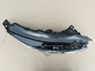 2015-2021 Фара правая Honda HR-V 2 Арт e10652871, вид 6