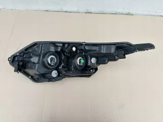 2015-2021 Фара правая Honda HR-V 2 Арт e10652871, вид 7