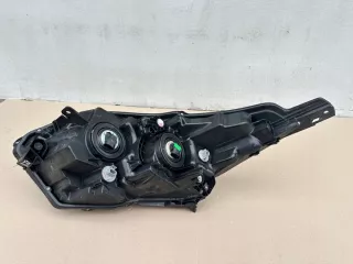 2015-2021 Фара правая Honda HR-V 2 Арт e10652871, вид 8