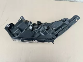 2015-2021 Фара правая Honda HR-V 2 Арт e10652871, вид 10