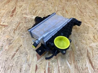 144616RC0B Интеркулер Nissan X-Trail T33 Арт e10652922, вид 5