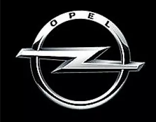 39075515 39239240 Интеркулер Opel Astra K Арт e10652930, вид 3