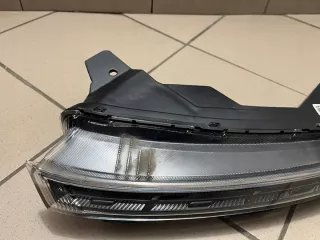 92207-Q0600 Фара левая Hyundai Bayon Арт e10653090, вид 3