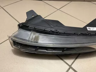 92207-Q0600 Фара левая Hyundai Bayon Арт e10653090, вид 8