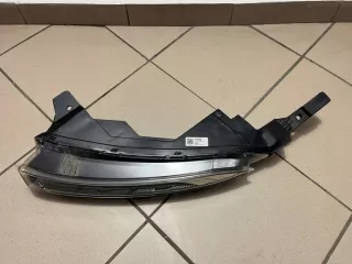92207-Q0600 Фара левая Hyundai Bayon Арт e10653090, вид 10