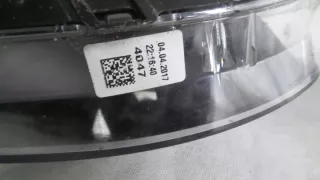 92101-B9000 Фара левая Hyundai i10 2 Арт e10653224, вид 9